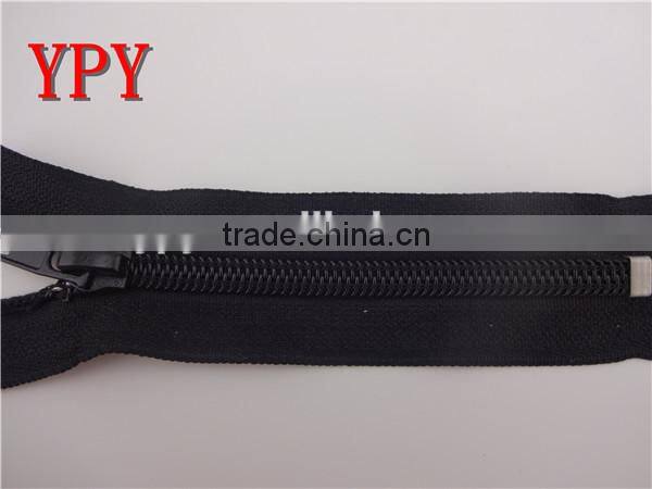 5# nylon zipper