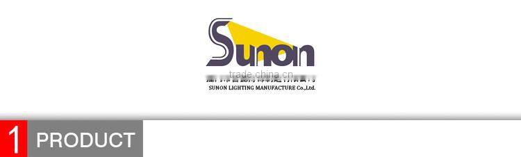 pearl green leaf and pink flower wrought Iron factory price decorative chandelier SD0852-8