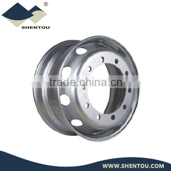 LKW Felge Stahlfelge 22.5x9.00