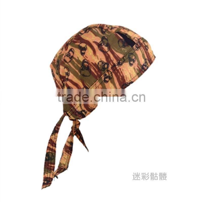 2014 soccer football headscarf coverchief kerchief