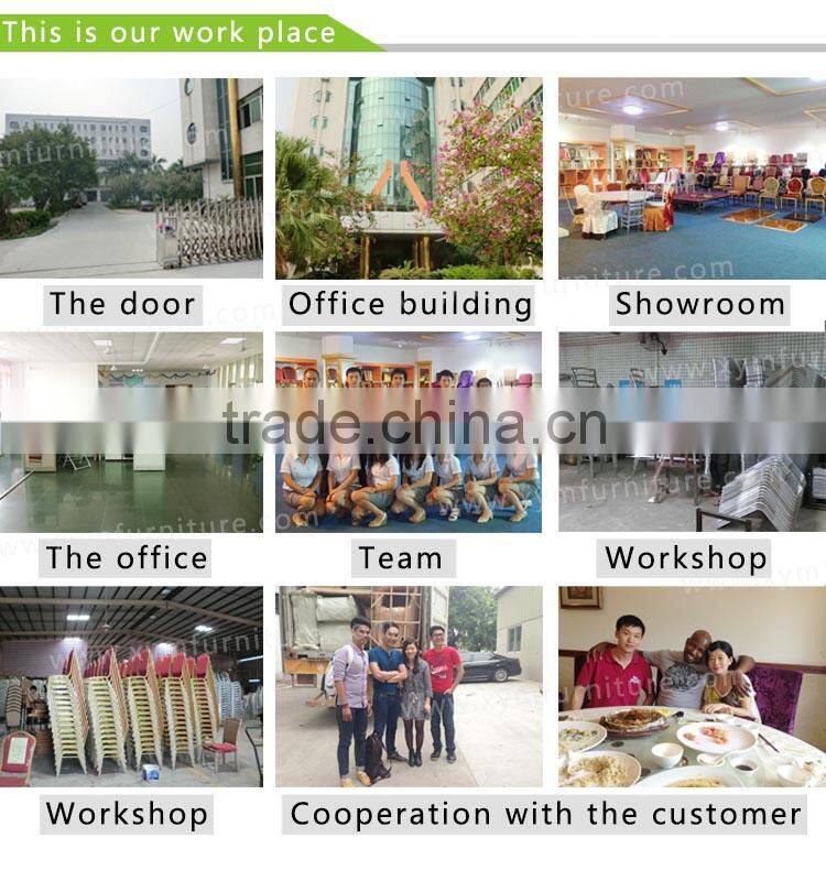 Stackable Modern Auditorium Chair- buy chinese products online