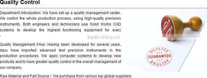 180m3/h Stationary and Ready mixed Concrete Batching Plant with CE ISO