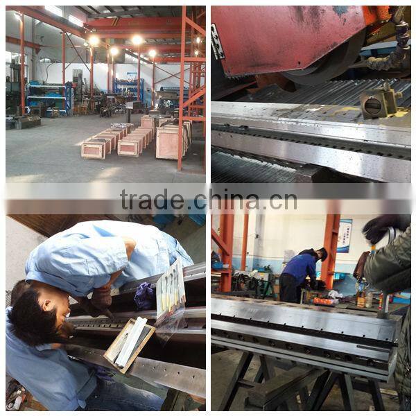 honeycomb-type hollow sheet die