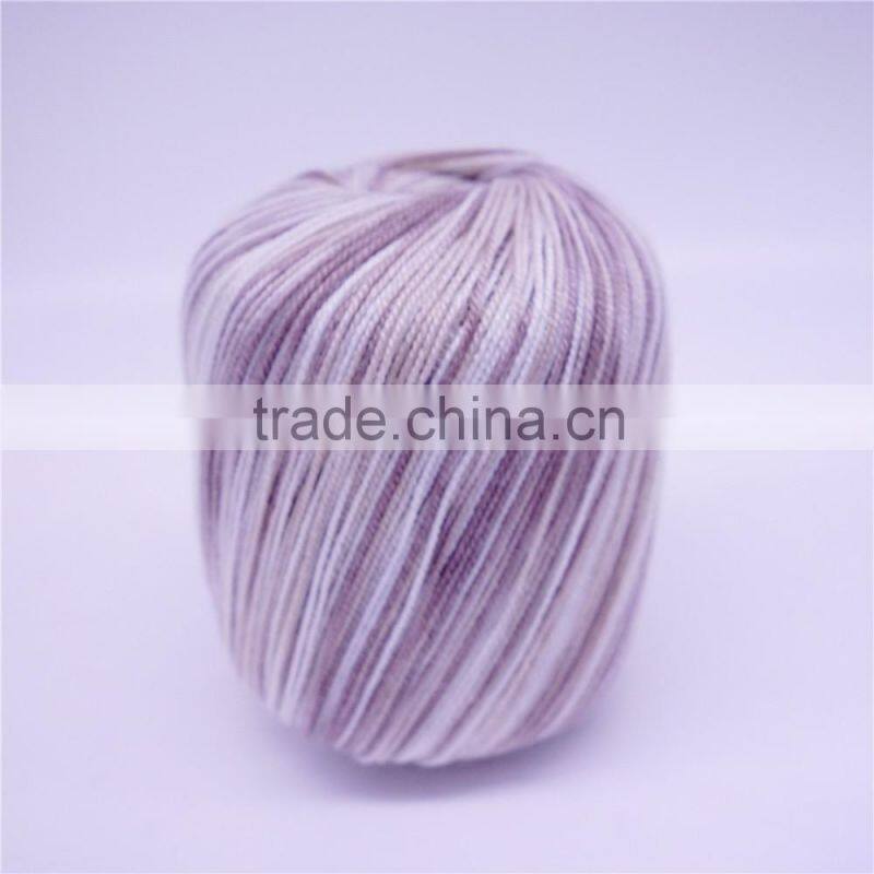Fancy Yarn Style and Weaving,Hand Knitting,Knitting Use yarn for weaving hand knitting yarn
