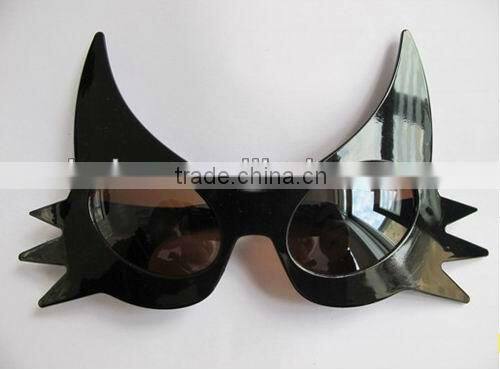 Made in China plastic glasses