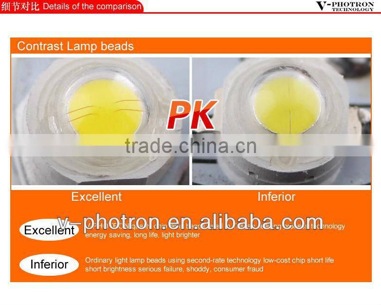 hot sales design nice 40w COB led track light with factory directly sales