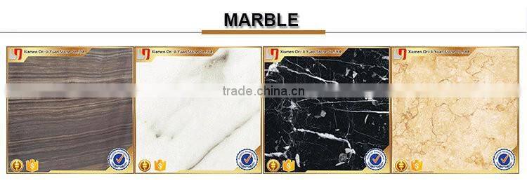 Alibaba china Cheapest snow grey granite