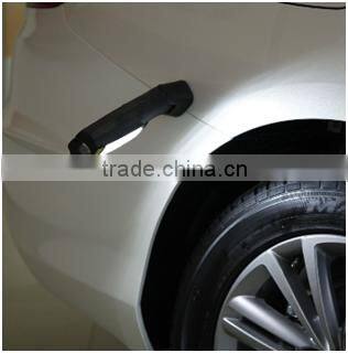 2016 Hot selling 2000LUX emergency vehicle lights