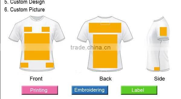 high quality plain cheap black cotton fleece men's hoody