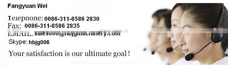 Better Hot Sell Domestic Flour Mill Equipment Flour Milling Equipment Low Price