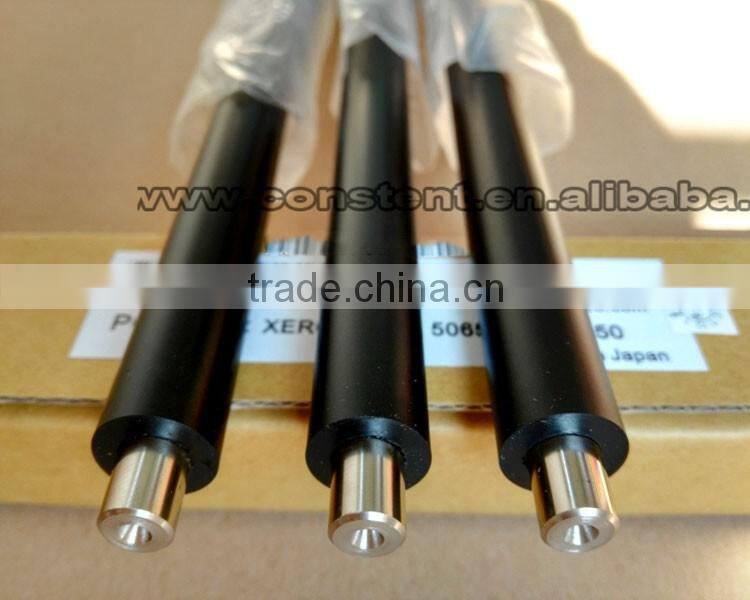 Original PCR Roller compatible xerox DCC6550 6680 7780 550 560 7500 7550 570 700 242