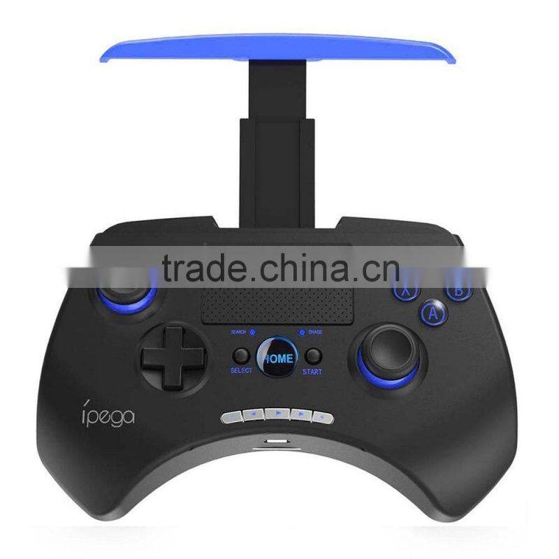 ipega 9028 wireless gamepad controller for android/ios/pc games