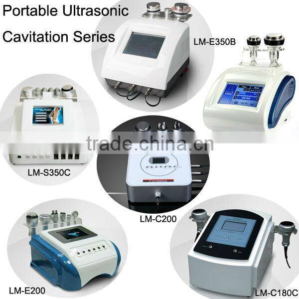 Osano cryolipolysis slimming machine, china new innovative product