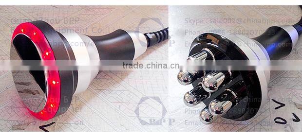 Fastest way to lose weight ice sculpting loss weight