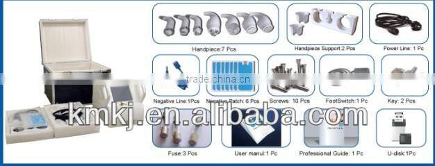 Newest and professional weight loss product