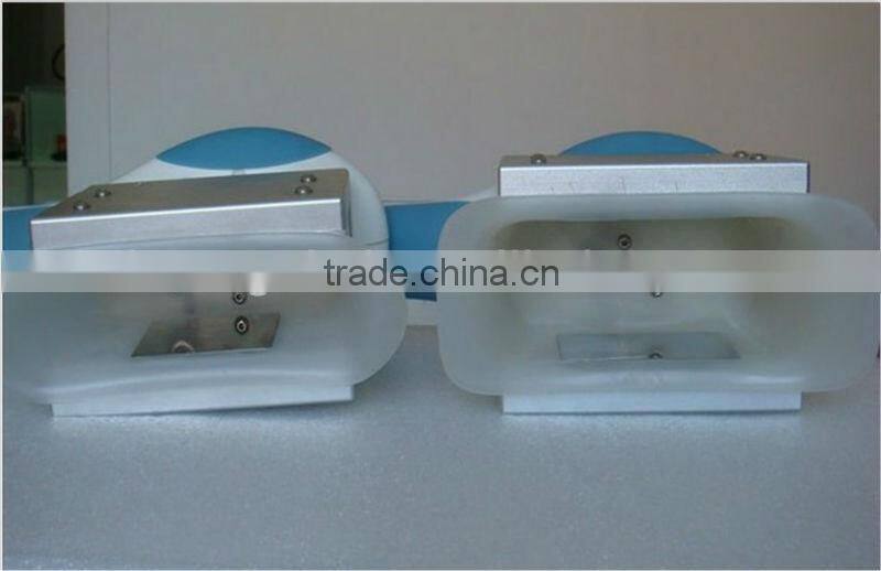 cryo antifreeze membrane