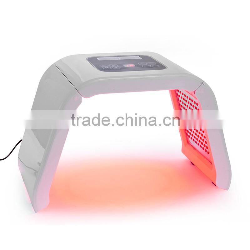 portable home use PDT machine