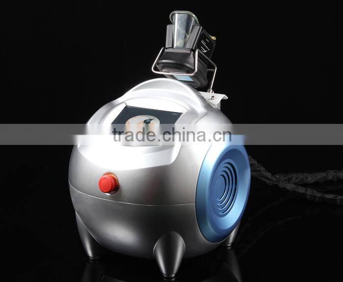 Lingmei TSL Liposuction criolipolise 3 handles cryolipolysis fat freeze home use criolipolise machine