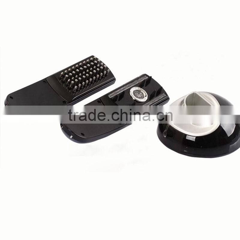 Laser Hair Comb with high effection with new style