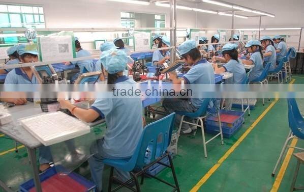 ce For the skin regeneration:1.0 1.5mm /hot selling derma roller with good quality and competitive price