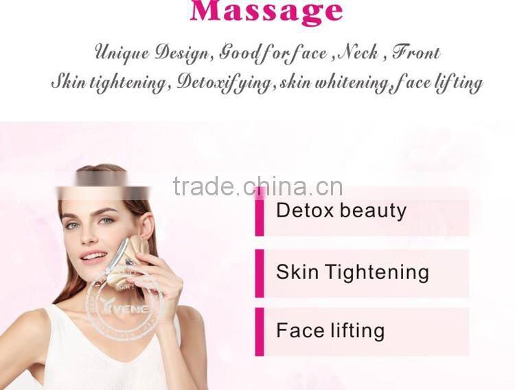 Hot Sale Vibrating Massage g5 slimming machine for sale Skin Whitening