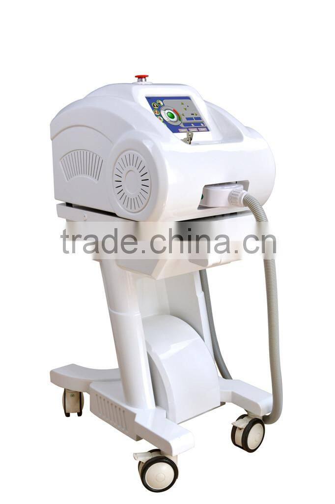 1064nm 532nm nd yag laser price for tattoo removal