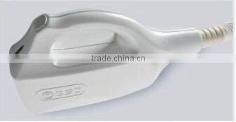 308nm Exciter laser machine UV-Light with good quality