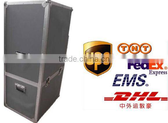 DL2 808nm diode laser for permanent hair removal(CE approved)