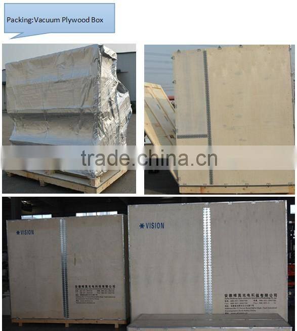 world top Lentils Sorting Equipment by Color! Farming Machine for Lentils!