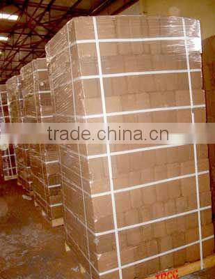 Indian Coco Peat / 5kg Coconut Peat Block