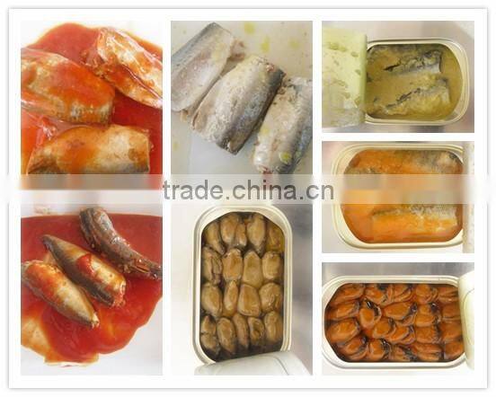 popular high quality dried apricot