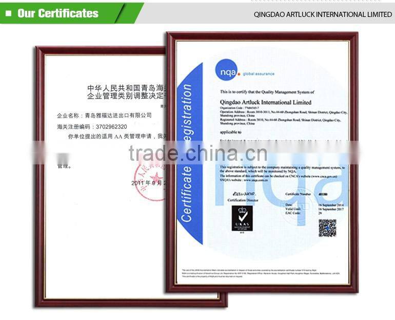 human men hair toupee prices