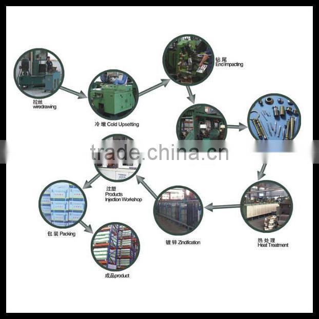 mini children safe kids garden tool set of plastic