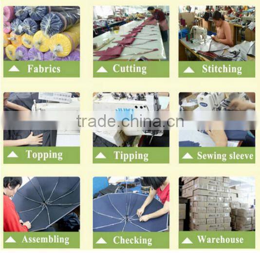 Cute portable banana umbrella sun banana umbrella for girls banana hanging umbrella