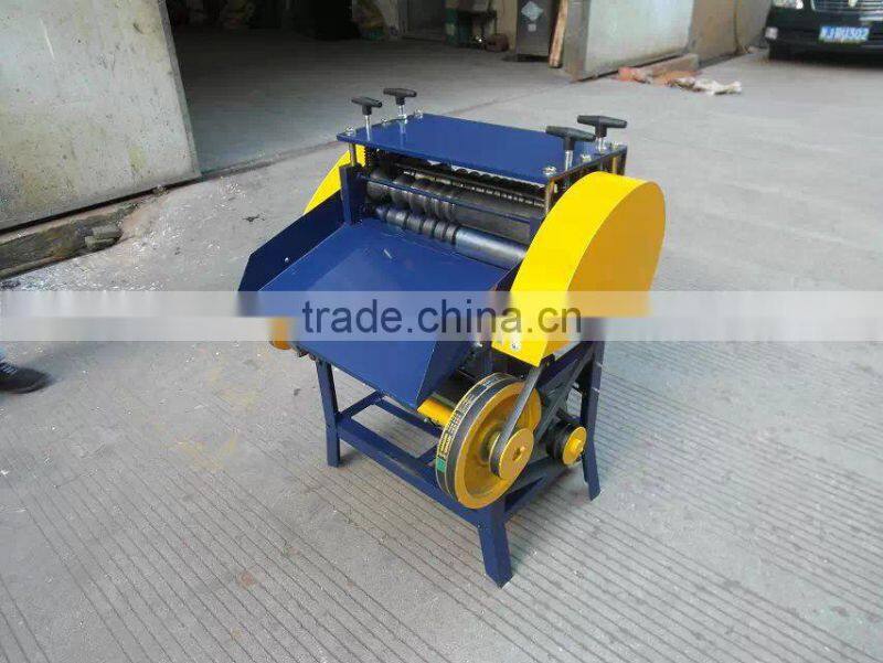 2016 hot sale high quality low price copper wire stripper/enamel wire stripper