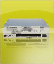 SCM MICROSYSTEMS PCD-55U allegro microsystems