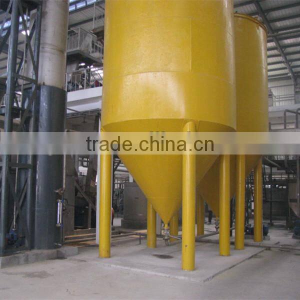 MSG,monosodium glutamate,99%, 90%,80%,70%,60%,50%,40%