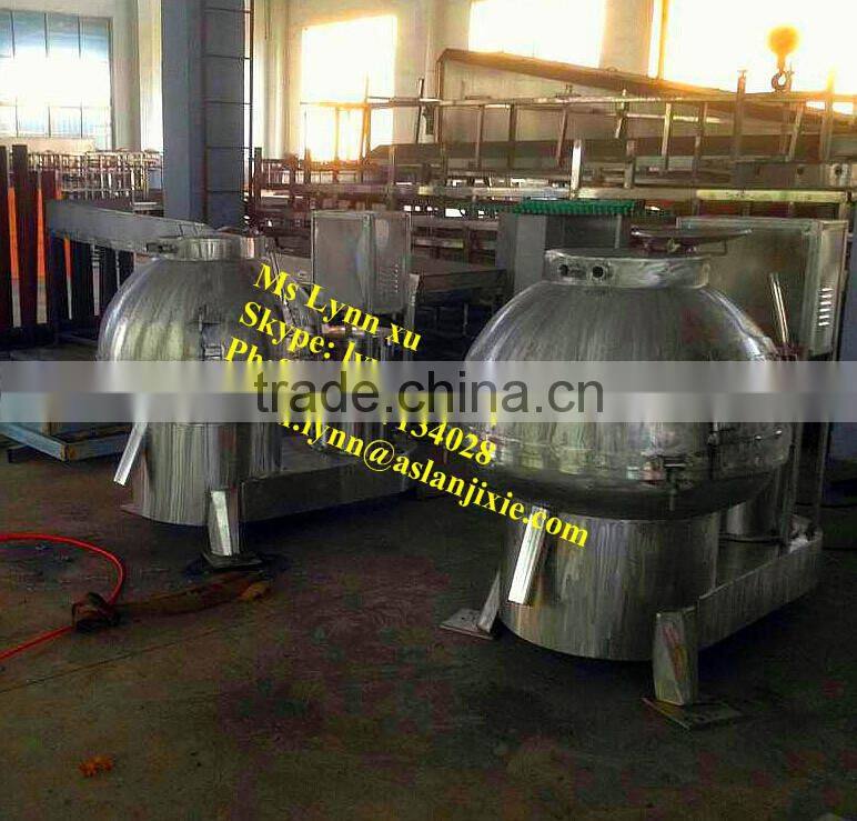 cattle stomach cleaning machine/sheep/pig/cow tripe washing machine