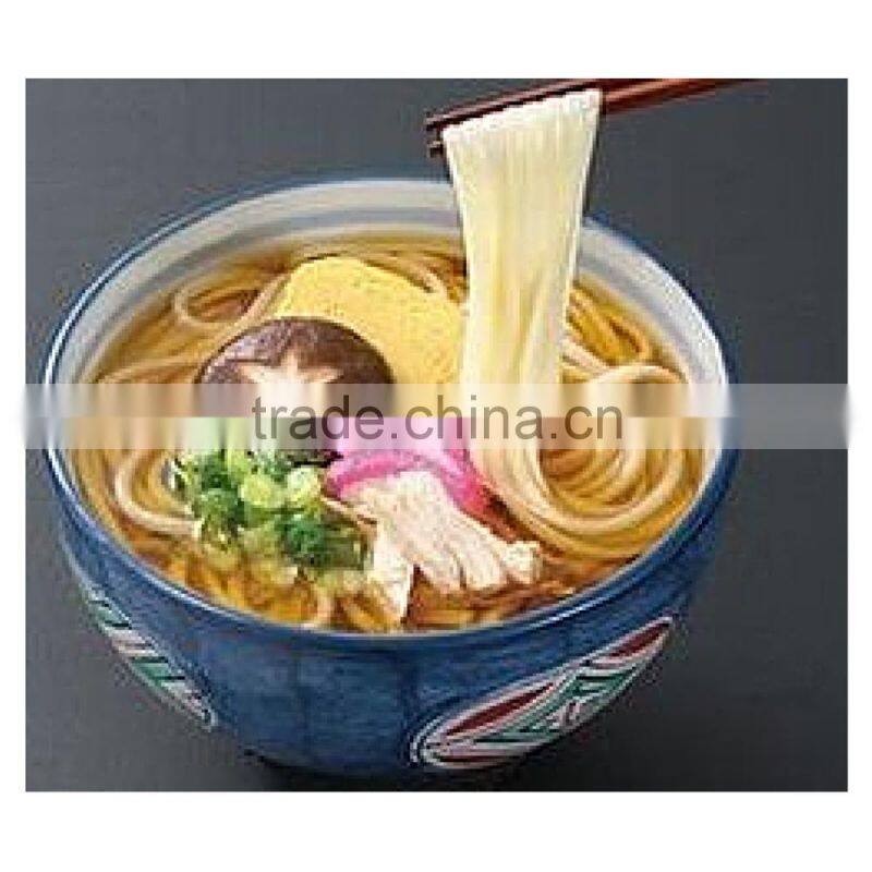 Reliable and Premium wholesale adult diaper Japanese Baby Diaper with popular Japanese brands made in Japan