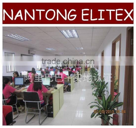 Wholesale Black Fashion Woman Body Stocking Wish Sleeve Seductive Lingerie