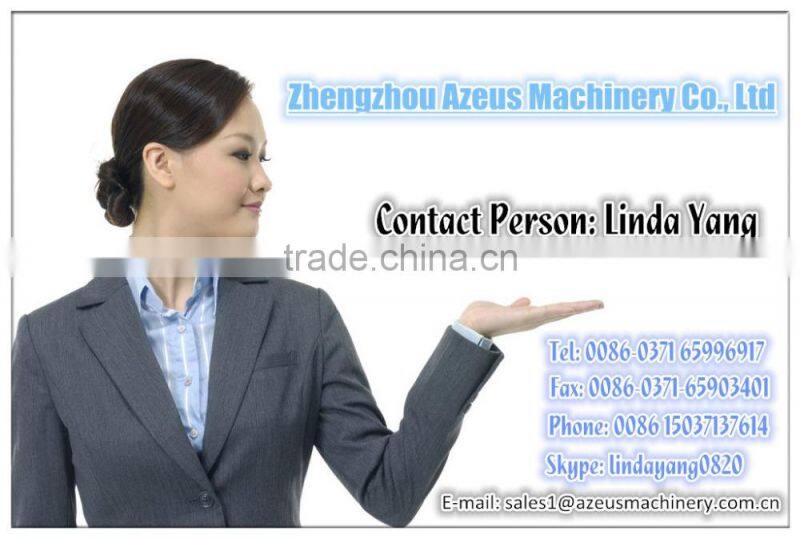 Good quality olive oil extraction equipment machine make olive oil