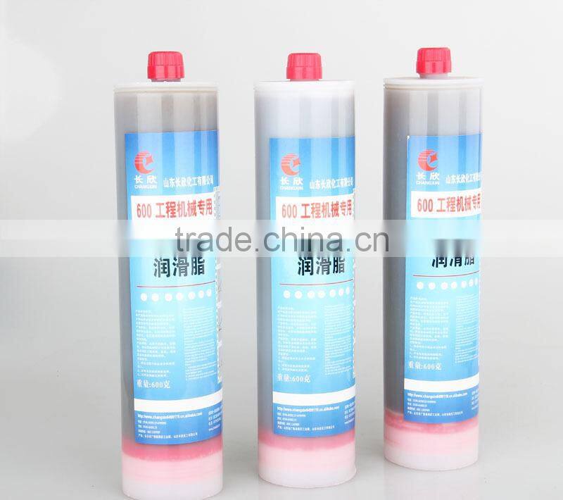 2015 new design air operated grease gun products made in china