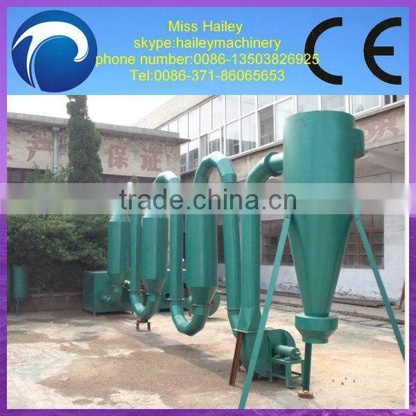 populor in many countries air o dry portable clothes dryer 0086-13503826925