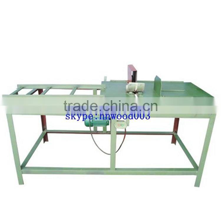 best quality chopsticks making machine,machine for making chopsticks