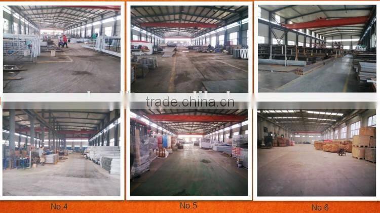 portable placard backgroud stand