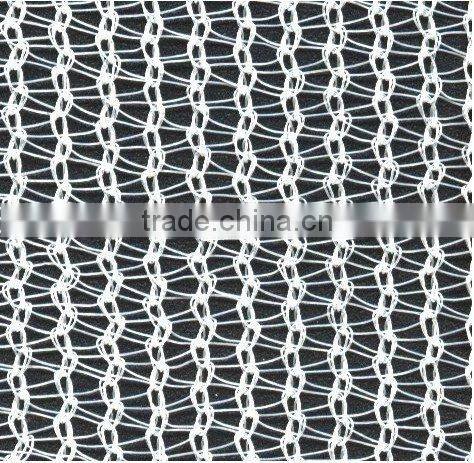 agricultural used green color sun shade net