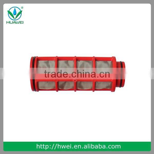 disc-filter screen-filter vegetabale irrigation filter water filter