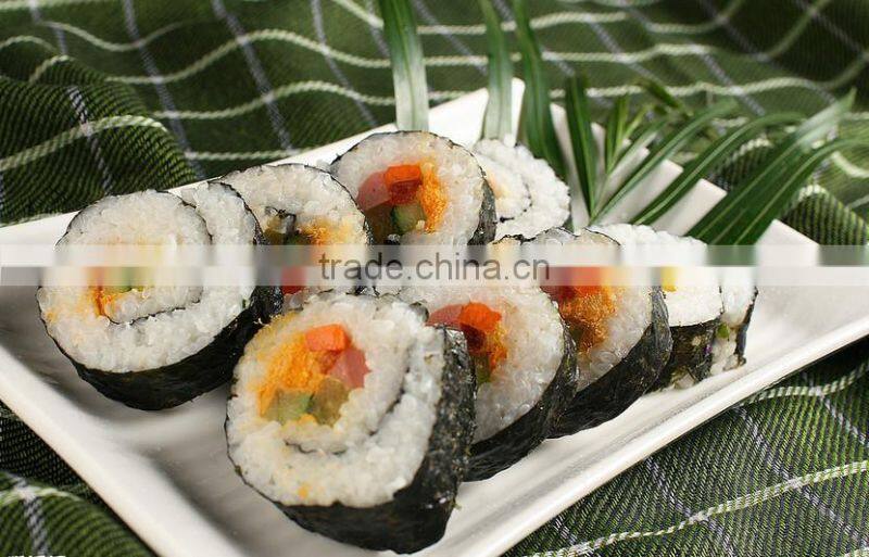 Natural laver seaweed,seaweed sheets,wholesale dried seaweed,nori flakes,sea moss