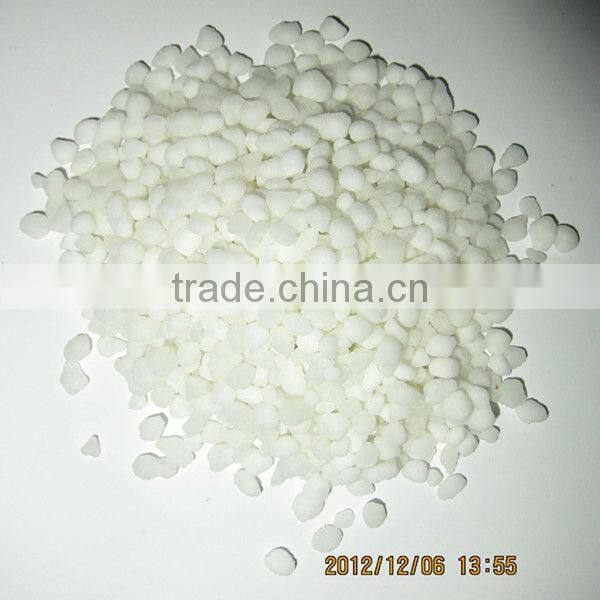 price ammonium sulfate fertilizer