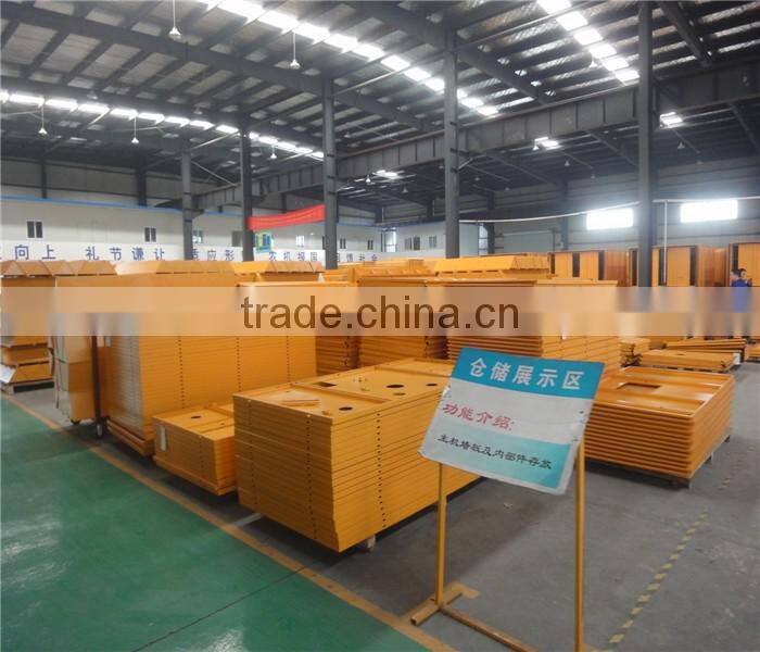 High output paddy grain dryer machine